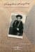 Leylim Leylim (Ahmed Arif'ten Leylâ Erbil'e Mektuplar)