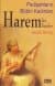 Harem`den Taşanlar -Padişahların Bütün Kadınları
