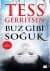 Buz Gibi Soğuk (Rizzoli & Isles, #8)