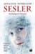 Sesler (Detective Erlendur, #5)