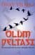 Ölüm Deltası