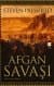 Afgan Savaşı