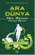 Ara Dünya