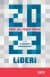 2023 Lideri