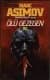 Ölü Gezegen (Robot Serisi #1)