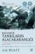 Ragnarök: Tanrıların Alacakaranlığı