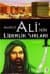 Hz. Ali'nin Liderlik Sırları