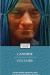 Candide