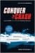 Conquer the Crash : You Can Survive and Prosper in a Deflationary Depression