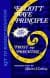 Elliott Wave Principle: Key to Market Behavior