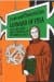 Leonard of Pisa and the New Mathematics of the Middle Ages