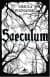 Saeculum