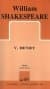 V. Henry