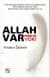 Allah Var Problem Yok!
