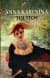 Anna Karenina-2.cilt