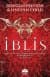 İblis