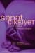Sanat/Cinsiyet Sanat Tarihi Ve Feminist Eleştiri