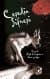 Cesedin Şifresi (Cerrah Hugh De Singleton Günlükleri, #2)