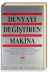 Dünyayı Değiştiren Makina