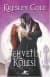 Şehvetin Kölesi (Immortals After Dark, #4)