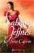 Son Çarem (Hellions of Halstead Hall, #5)