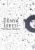 Dünya Lekesi