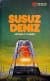 Susuz Deniz