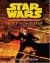 Darth Bane 2 – İkili Yönetim