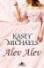 Alev Alev (Daughtry Ailesi, #2)