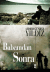 Babamdan Sonra