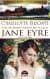 Jane Eyre - Yıllar Sonra Gelen Mutluluk
