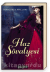 Haz Şövalyesi (All The King's Man#2)