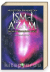 İsm- i A'zam