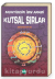 Kutsal Sırlar