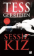 Sessiz Kız (Rizzoli & Isles, #9)