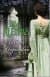 Nisan Yağmurları (The Wallflowers, #4)