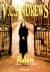 Rain (Hudson, #1)