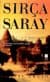 Sırça Saray