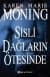 Sisli Dağların Ötesinde (Highlander, #1)