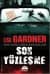 Son Yüzleşme (Detective D. D. Warren, #6)