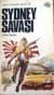Sydney Savaşı (Savaş Romanları, #18)