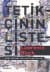 Tetikçinin Listesi (Tetikçi John Keller, #2)