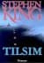 Tılsım