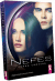 nefes