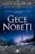 Gece Nöbeti