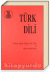 Türk Şiiri Özel Sayısı II (Divan Şiiri) Sayı 415- 416- 417 Temmuz- Ağustos- Eylül