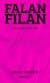 Falan Filan