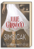 Sımsıcak (Buchanan, #8)