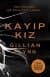 Kayıp Kız