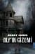 Bly'ın Gizemi